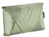 Podróżny pokrowiec do ubrań Reveal Garment Folder XL green Eagle Creek
