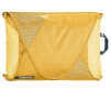 Podróżny pokrowiec do ubrań Reveal Garment Folder XL yellow Eagle Creek