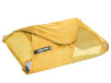 Podróżny pokrowiec do ubrań Reveal Garment Folder XL yellow Eagle Creek