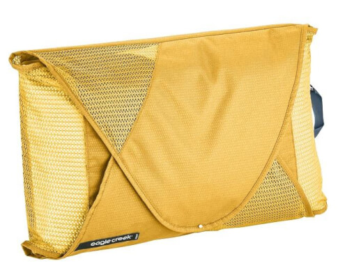 Podróżny pokrowiec do ubrań Reveal Garment Folder XL yellow Eagle Creek