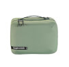 Rozkładana kosmetyczka podróżna Reveal Triford Toiletry Kit green Eagle Creek