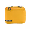 Rozkładana kosmetyczka podróżna Reveal Triford Toiletry Kit yellow Eagle Creek