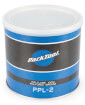 Smar rowerowy PPL-2 Polylube Park Tool