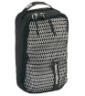 Podróżny zestaw pokrowców na odzież Reveal Pack It Cube Set XS/S/M black Eagle Creek