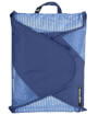 Podróżny pokrowiec do ubrań Reveal Garment Folder L aizume blue Eagle Creek