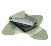 Podróżny pokrowiec do ubrań Reveal Garment Folder L green Eagle Creek