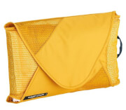 Podróżny pokrowiec do ubrań Reveal Garment Folder L yellow Eagle Creek