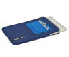 Podróżny pokrowiec na elektronikę Reveal tablet Sleeve L aizume blue Eagle Creek