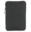 Podróżny pokrowiec na elektronikę Reveal tablet Sleeve L black Eagle Creek