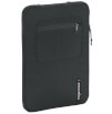 Podróżny pokrowiec na elektronikę Reveal tablet Sleeve L black Eagle Creek