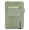 Podróżny pokrowiec na elektronikę Reveal tablet Sleeve L green Eagle Creek