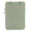 Podróżny pokrowiec na elektronikę Reveal tablet Sleeve L green Eagle Creek