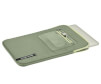 Podróżny pokrowiec na elektronikę Reveal tablet Sleeve L green Eagle Creek