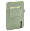 Podróżny pokrowiec na elektronikę Reveal tablet Sleeve L green Eagle Creek