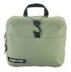 Rozkładana kosmetyczka podróżna Reveal Toiletry Kit green Eagle Creek