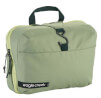 Rozkładana kosmetyczka podróżna Reveal Toiletry Kit green Eagle Creek