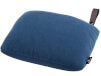 Poduszka podróżna 2 in 1 Travel Pillow blue Eagle Creek