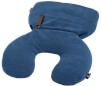 Poduszka podróżna 2 in 1 Travel Pillow blue Eagle Creek