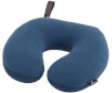 Poduszka podróżna 2 in 1 Travel Pillow blue Eagle Creek