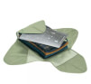 Podróżny pokrowiec do ubrań Reveal Garment Folder M green Eagle Creek