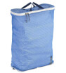 Turystyczna torba na brudną odzież Reveal Laundry Sac aizume blue Eagle Creek