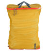 Turystyczna torba na brudną odzież Reveal Laundry Sac yellow Eagle Creek
