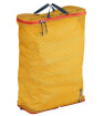 Turystyczna torba na brudną odzież Reveal Laundry Sac yellow Eagle Creek