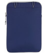 Podróżny pokrowiec na elektronikę Reveal Tablet Sleeve M aizume blue Eagle Creek