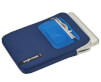 Podróżny pokrowiec na elektronikę Reveal Tablet Sleeve M aizume blue Eagle Creek