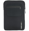 Podróżny pokrowiec na elektronikę Reveal Tablet Sleeve M black Eagle Creek