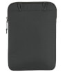 Podróżny pokrowiec na elektronikę Reveal Tablet Sleeve M black Eagle Creek