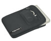 Podróżny pokrowiec na elektronikę Reveal Tablet Sleeve M black Eagle Creek