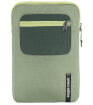 Podróżny pokrowiec na elektronikę Reveal Tablet Sleeve M green Eagle Creek