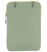 Podróżny pokrowiec na elektronikę Reveal Tablet Sleeve M green Eagle Creek