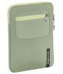 Podróżny pokrowiec na elektronikę Reveal Tablet Sleeve M green Eagle Creek