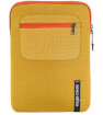 Podróżny pokrowiec na elektronikę Reveal Tablet Sleeve M yellow Eagle Creek