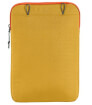Podróżny pokrowiec na elektronikę Reveal Tablet Sleeve M yellow Eagle Creek