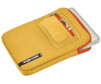 Podróżny pokrowiec na elektronikę Reveal Tablet Sleeve M yellow Eagle Creek