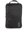 Podróżny pokrowiec na odzież Isolate Compression Cube M black Eagle Creek