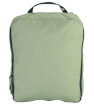 Pokrowiec na odzież Reveal Clean Dirty Cube M green Eagle Creek