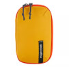 Podróżny organizer Reveal Etools Organizer Mini yellow Eagle Creek