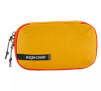 Podróżny organizer Reveal Etools Organizer Mini yellow Eagle Creek