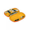Podróżny organizer Reveal Etools Organizer Mini yellow Eagle Creek