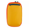 Podróżny organizer Reveal Etools Organizer Mini yellow Eagle Creek