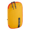 Podróżny organizer Reveal Etools Organizer Mini yellow Eagle Creek