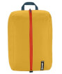 Pokrowiec na buty Reveal Multi Shoe Cube yellow Eagle Creek