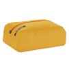 Pokrowiec na buty Reveal Multi Shoe Cube yellow Eagle Creek