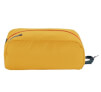 Pokrowiec na buty Reveal Multi Shoe Cube yellow Eagle Creek