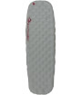 Damski materac turystyczny Etherlight XT Insulated Sea To Summit