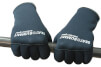 Rękawice wioślarskie Neoprene Paddle Gloves Sea To Summit